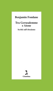 Tra Gerusalemme e Atene